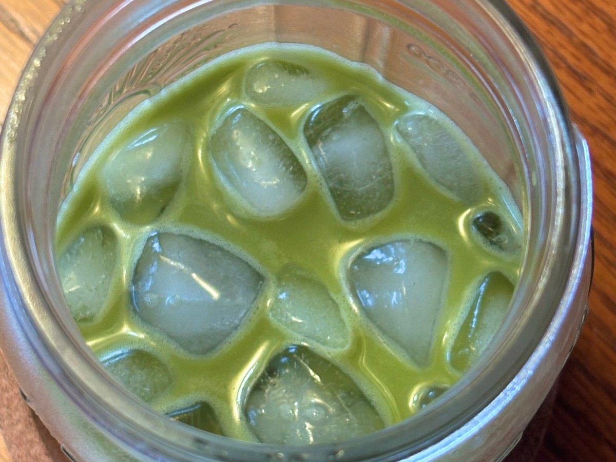 word vomit